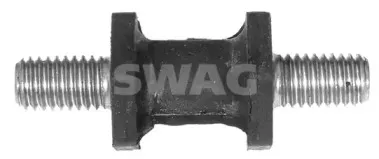 Кронштейн, топливный насос SWAG купить